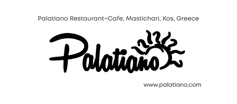 palatiano main logo header and link